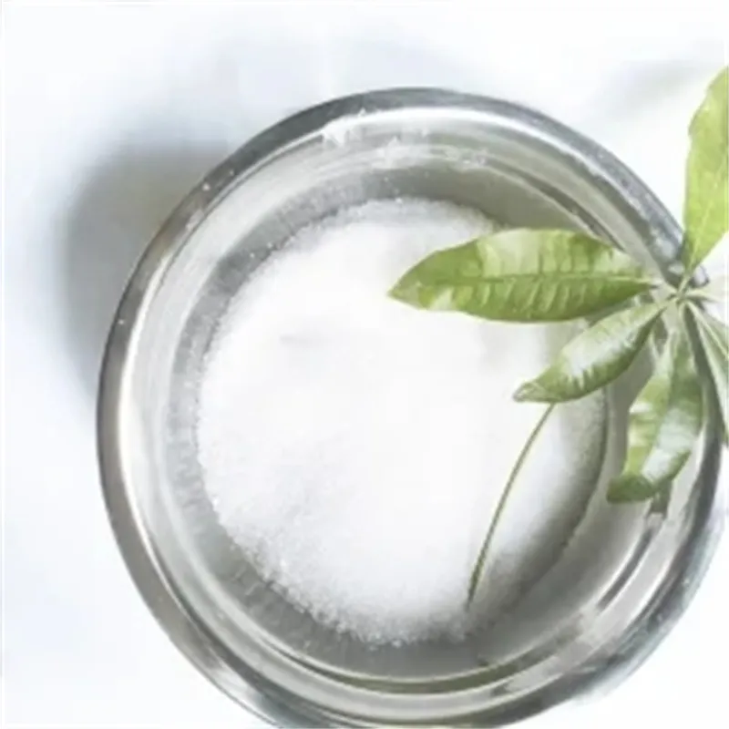 aspartame is not bad for you