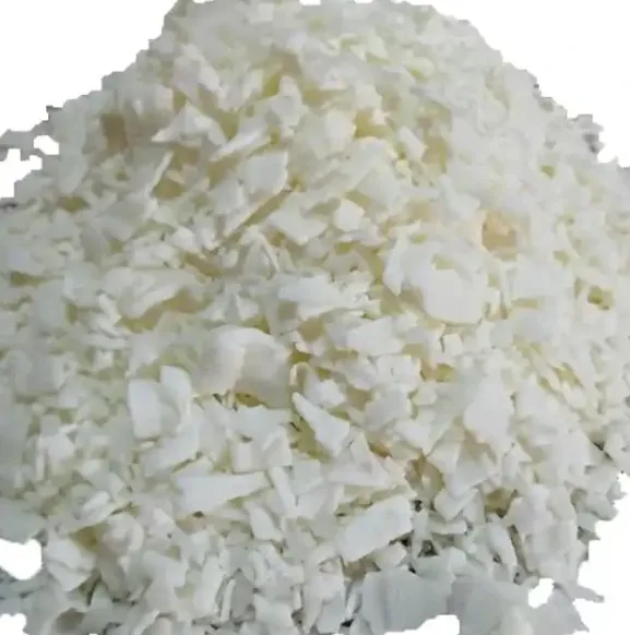 diethanolamine in shampoo