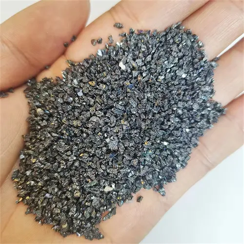 caprolactam suppliers