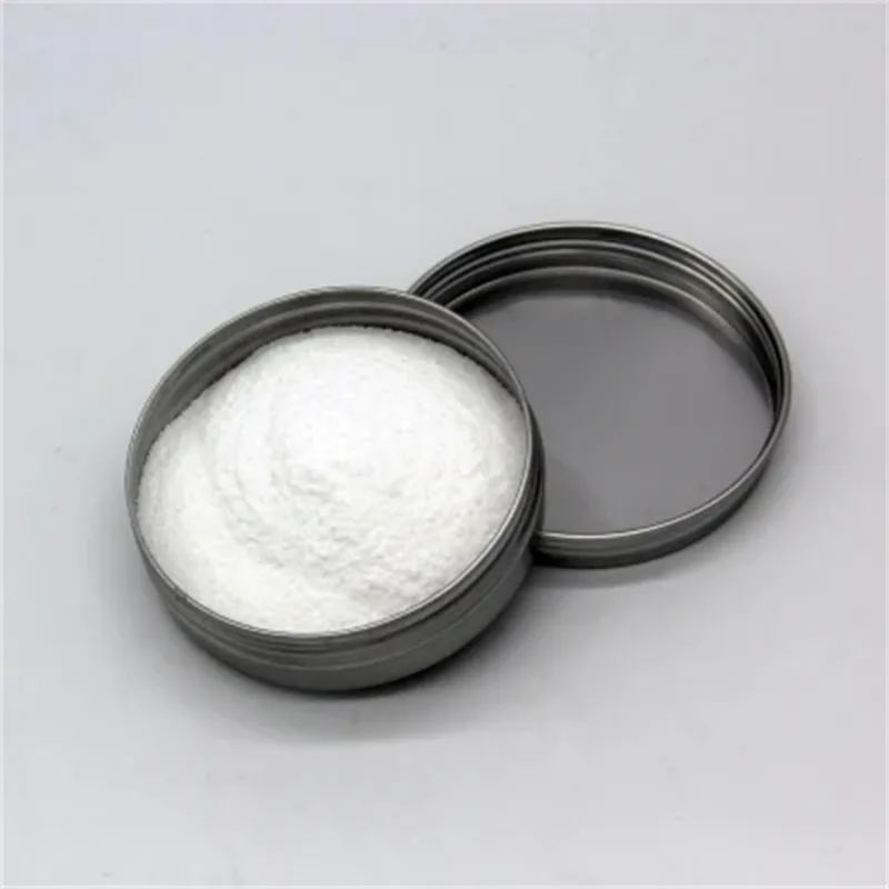 aspartame made from