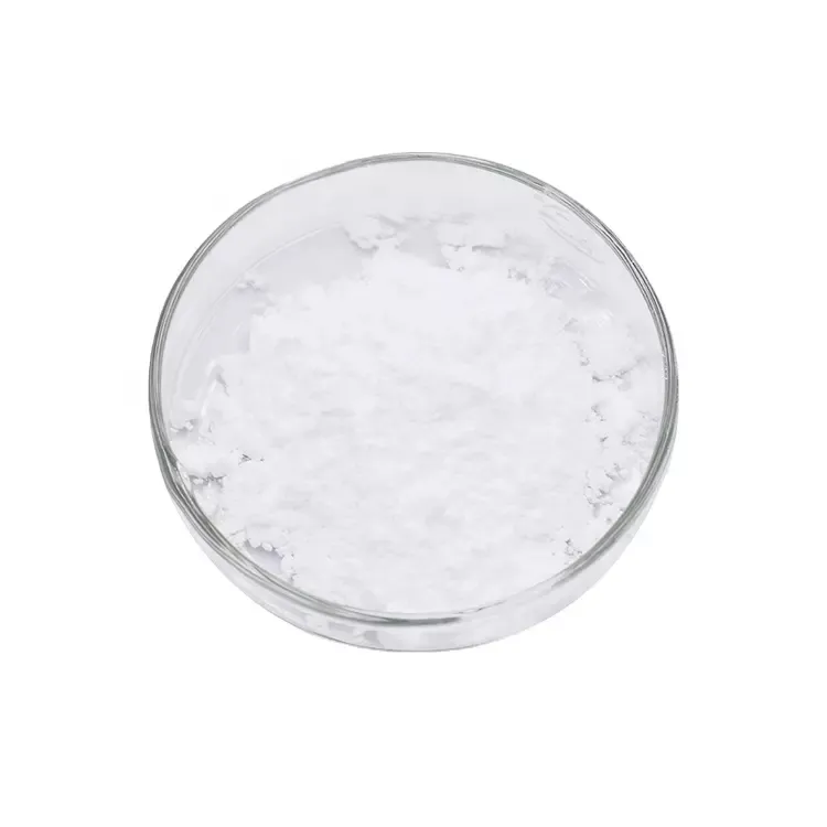 exploring the benefits and applications of carbopol 940 in