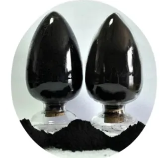 dowfrost propylene glycol