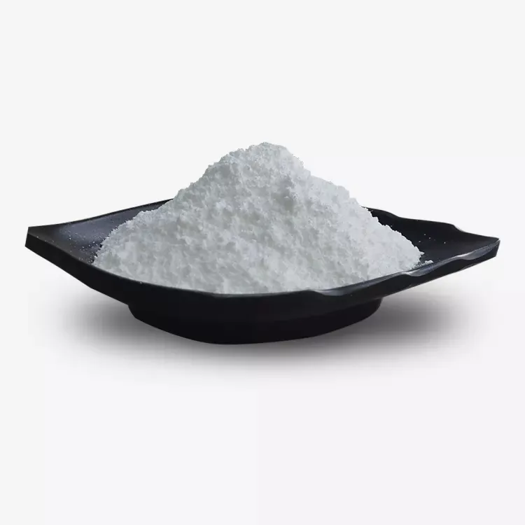 xanthan gum origins and production process