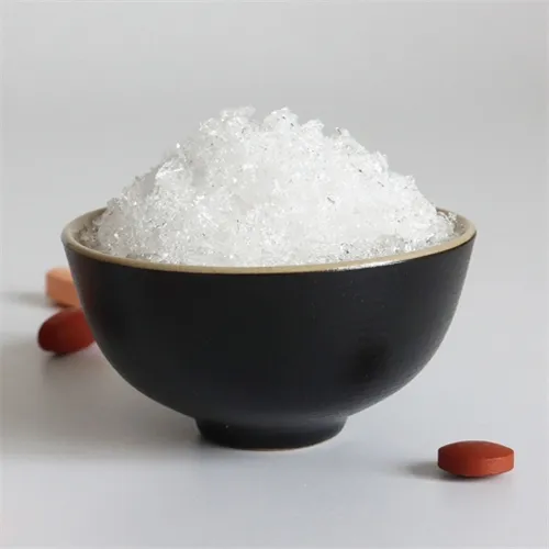 polyethylene glycol 400 and propylene glycol price