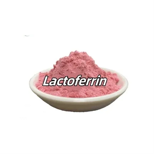 purpose of xanthan gum
