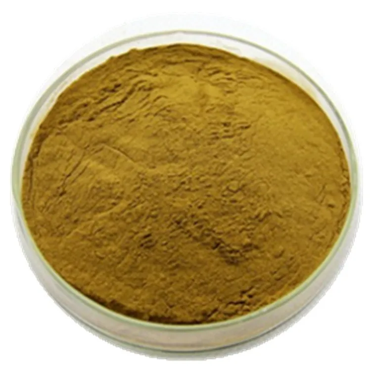 exploring the benefits and applications of carbopol 940 in ...