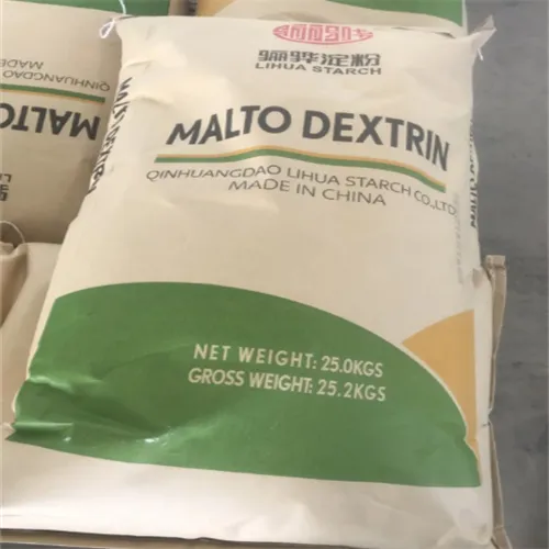 'exploring the use of aspartame in a keto diet for sugar ...'