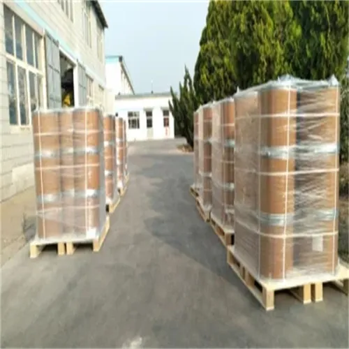 adipic acid molecular weight
