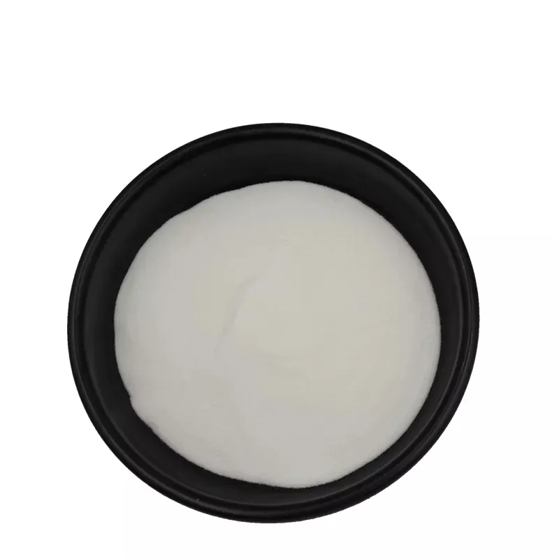 propylene glycol based boiler antifreeze