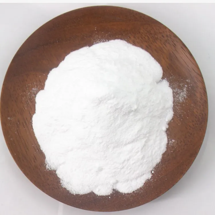 'understanding the origin and production process of xanthan'