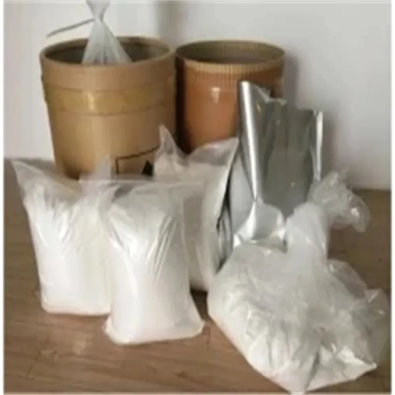 propylene glycol polyol