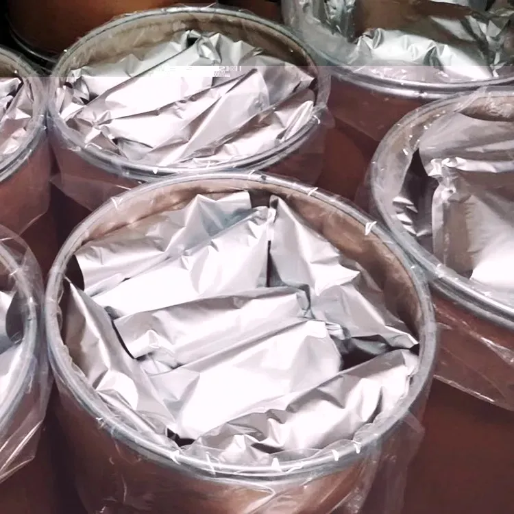 citric acid hydrate