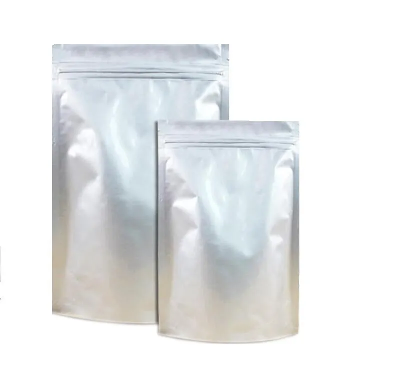 caprolactam use