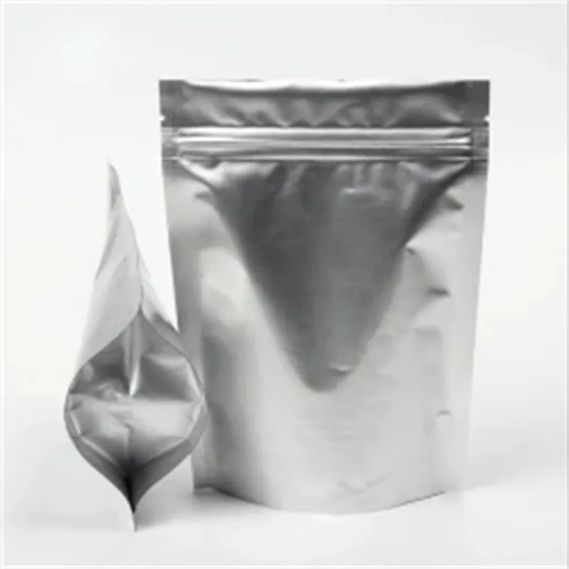methyl diethanolamine price