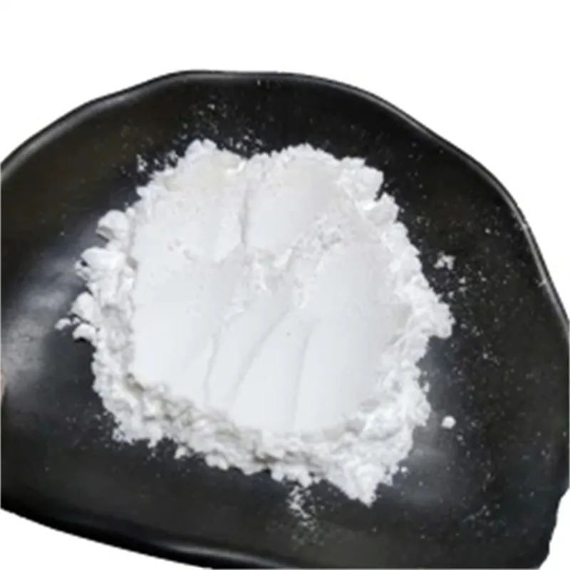 propylene glycol in alcoholic beverages