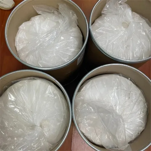 blue propylene glycol