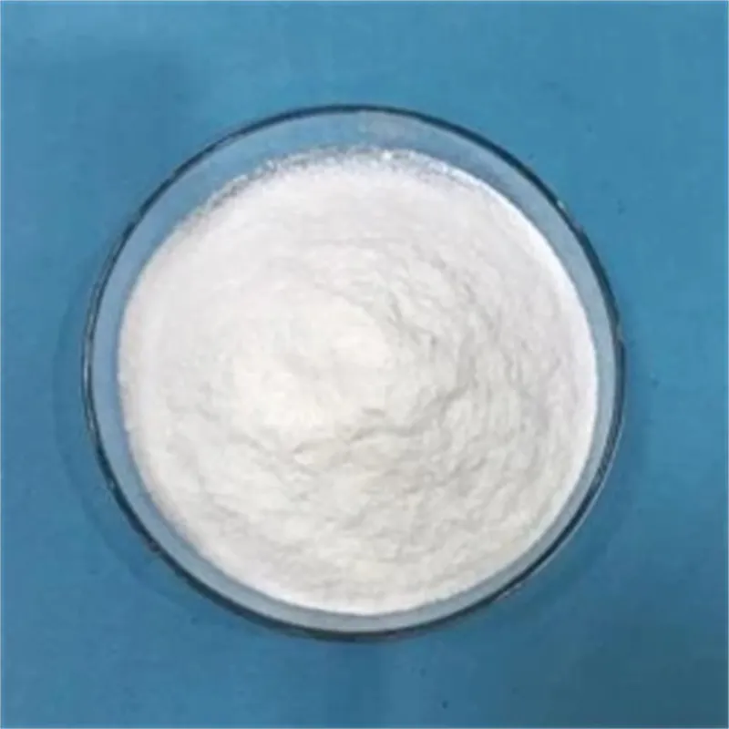 making xanthan gum from corn for various industrial and