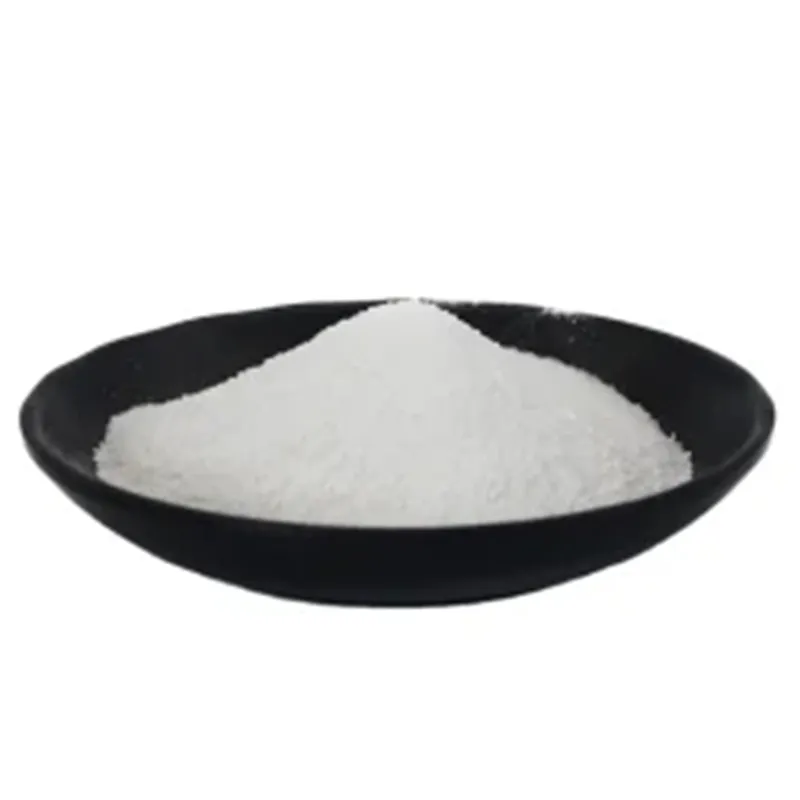 25 propylene glycol