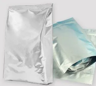 chromium trioxide price