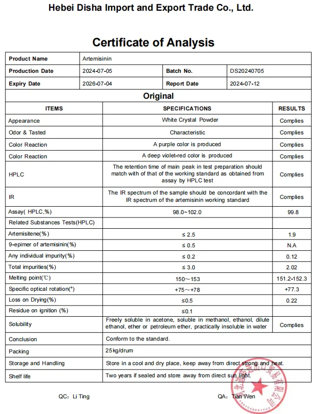 cyclamate and aspartame