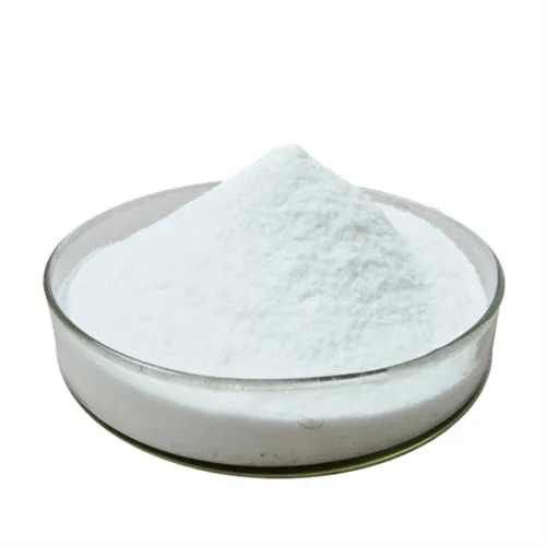 bio based propylene glycol safe