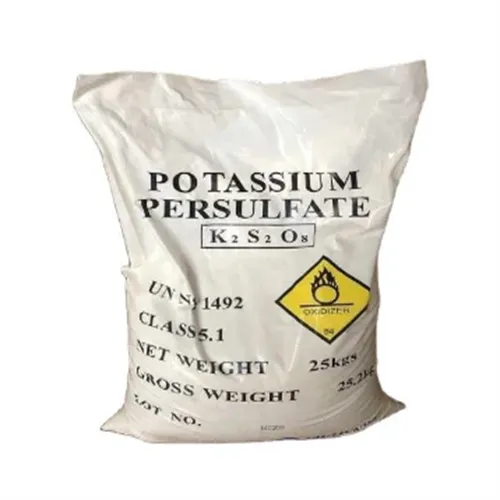 propylene glycol in