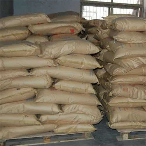 70 propylene glycol