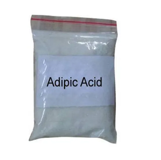 aspartame in splenda