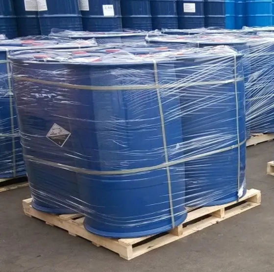 xylitol 5kg