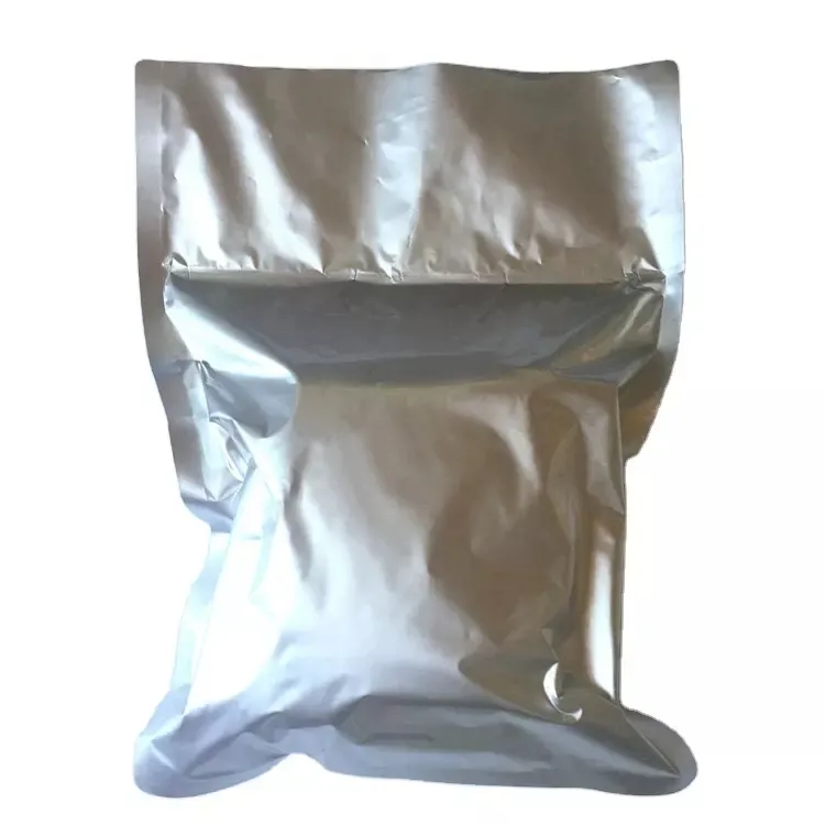 'synthesizing chromic acid a step-by-step guide'