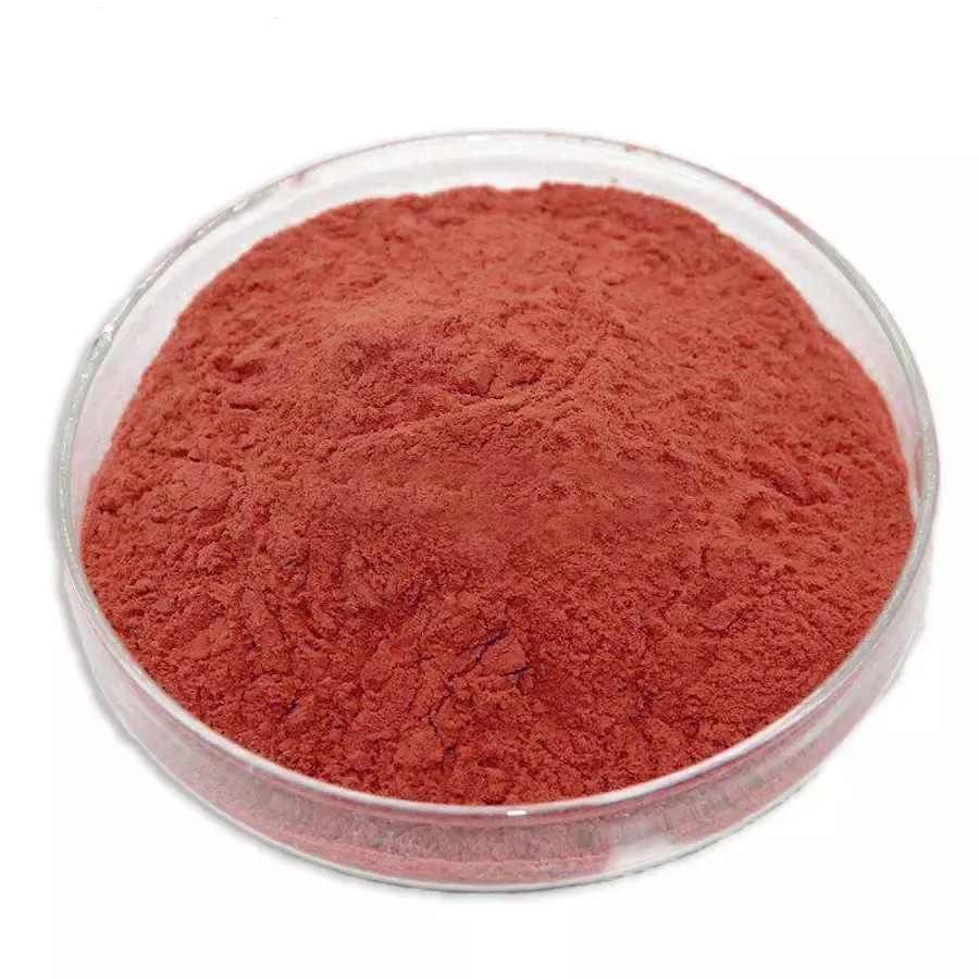 propylene glycol in