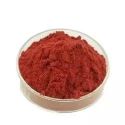 propylene glycol deicing fluid