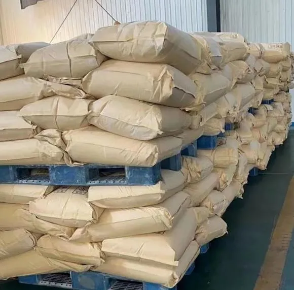 xanthan gum shopping