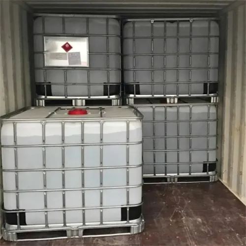 60 40 propylene glycol