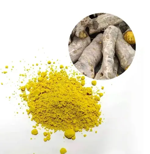 xanthan gum ff