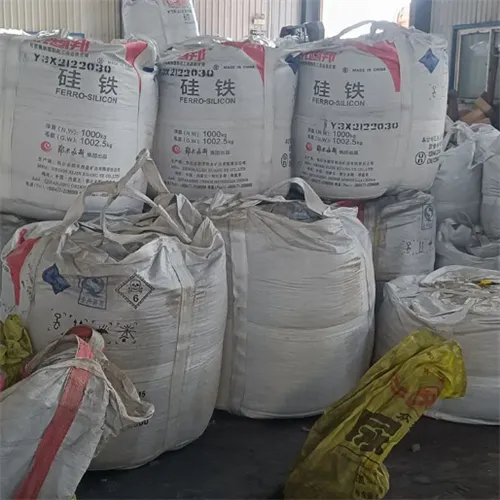 'close to caprolactam price find similar pricing trends and'