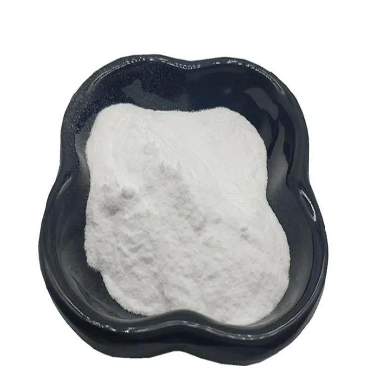 artificial sweetener saccharin
