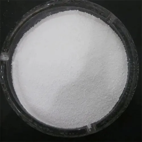 propylene glycol bio