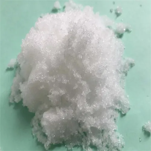 aspartame powder uses