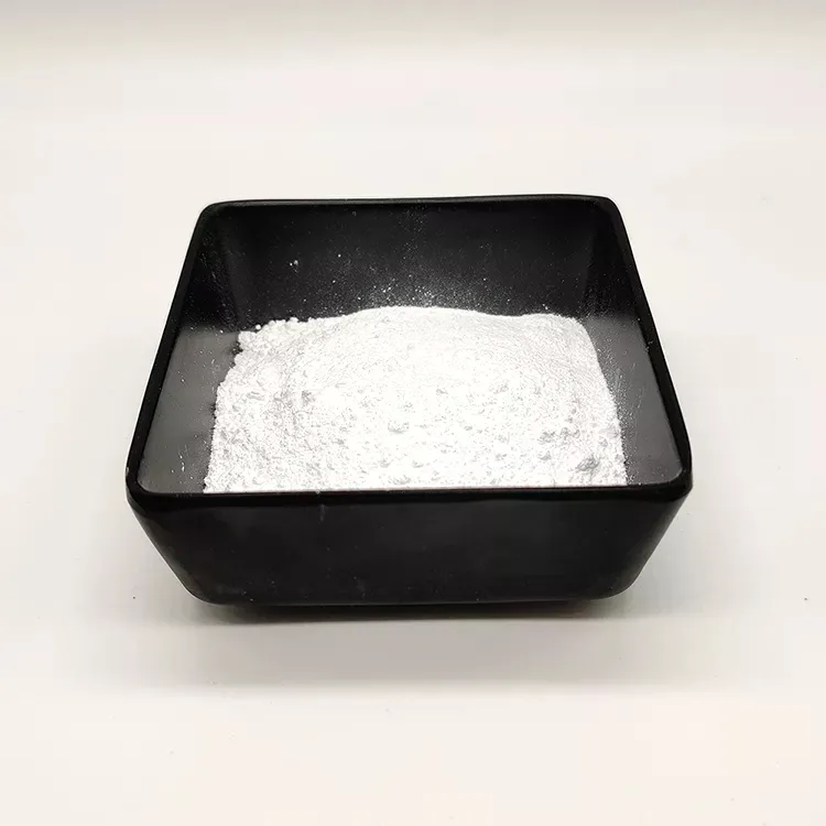 premixed propylene glycol