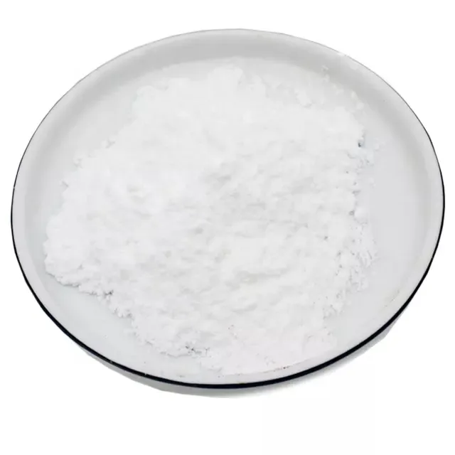petroleum jelly for kalyo