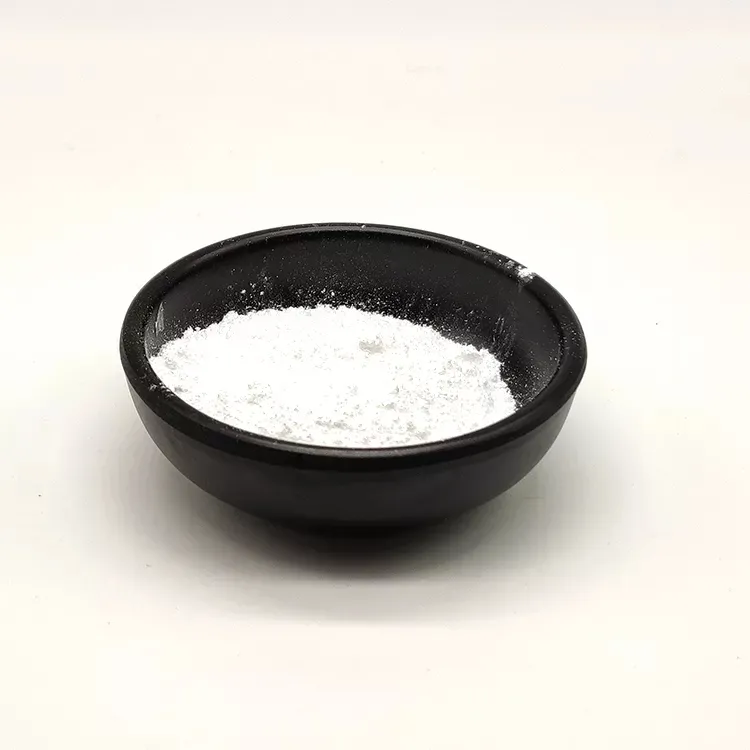 aspartame use