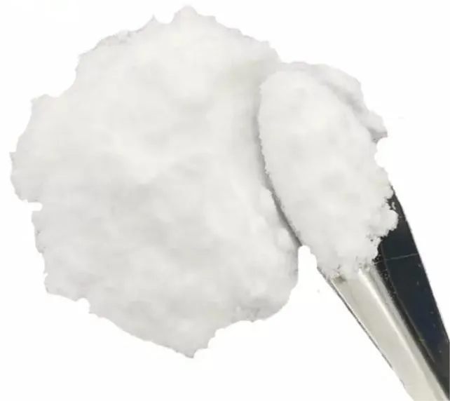 xanthan gum contain gluten