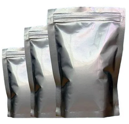 xanthan gum ff