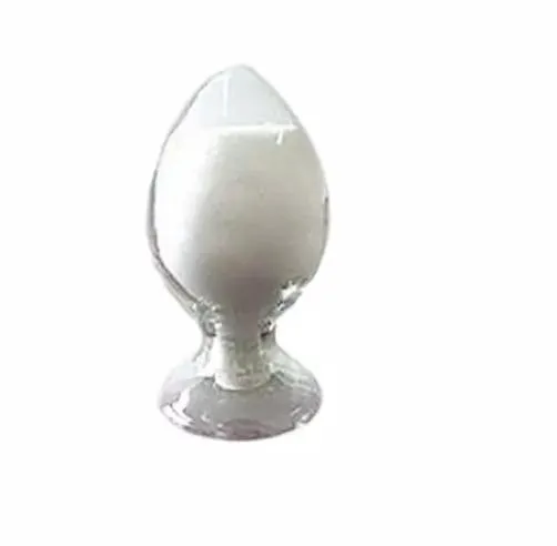 propylene glycol in salad dressing