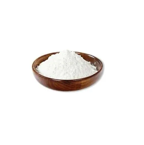 3 methyl adipic acid