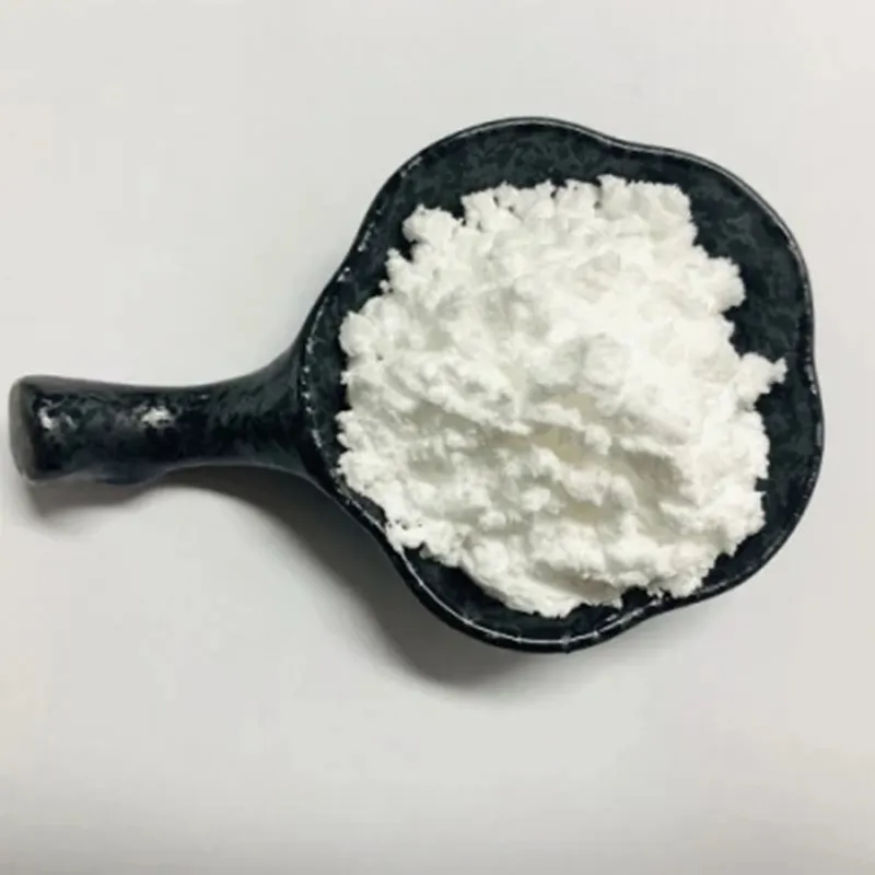 coconut milk xanthan gum