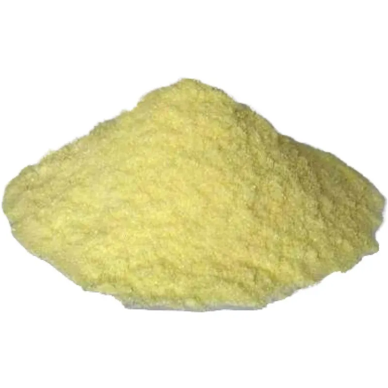propylene glycol 70 30