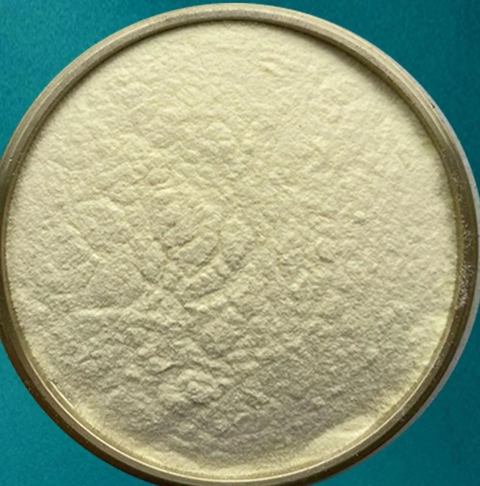 iso propylene glycol solution properties and applications in
