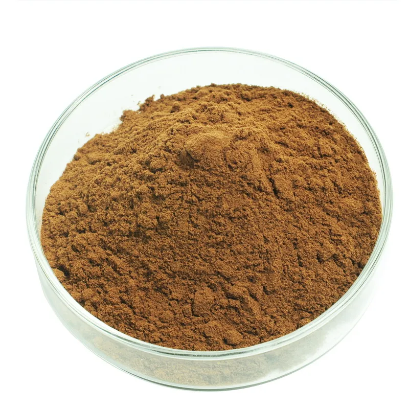 cyclamate saccharine